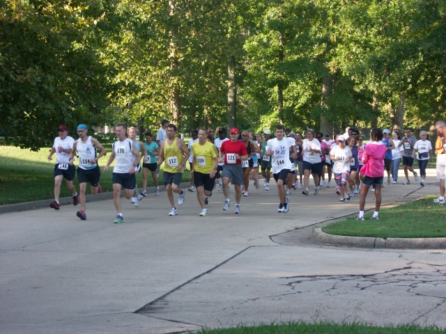 Agency Photo  (23483)