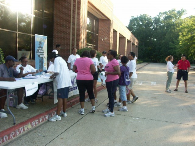 Agency Photo  (23484)