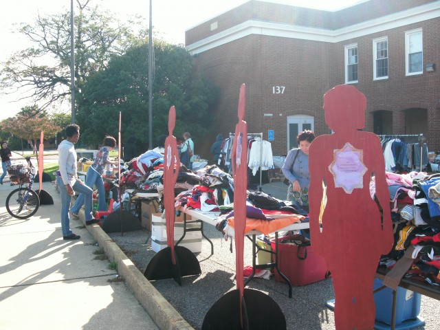 Agency Photo  (23487)