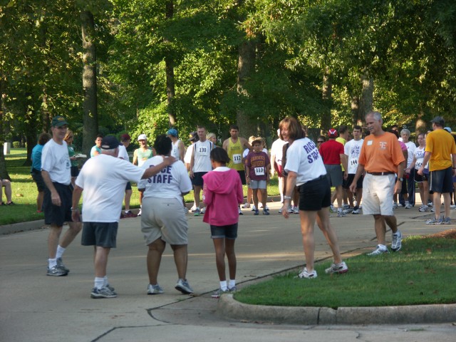 Agency Photo  (23485)