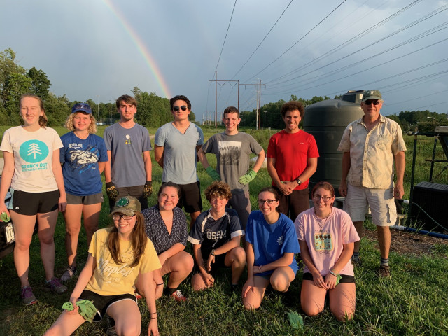 Agency Photo  (172257)