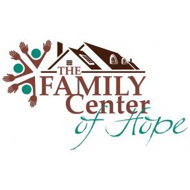 Agency Logo