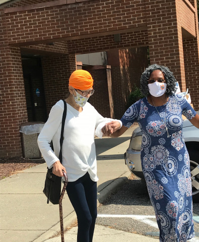 Agency Photo  (153642)