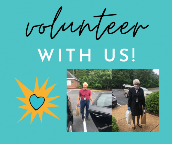 Agency Photo  (153639)