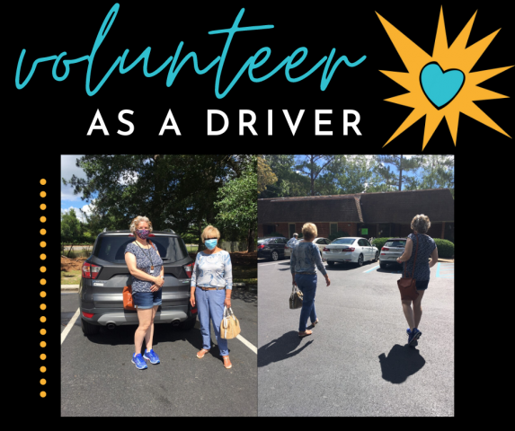 Agency Photo  (153638)