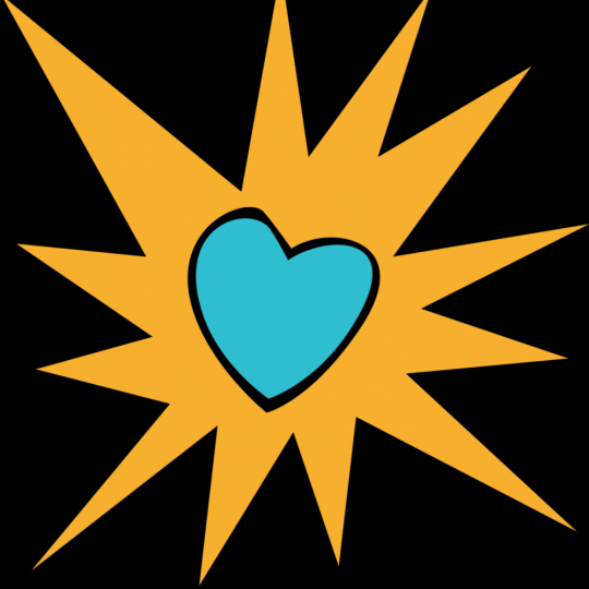 Agency Logo