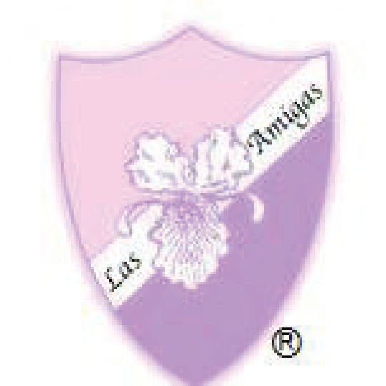 Agency Logo
