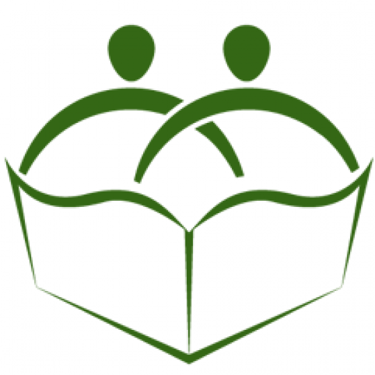 Agency Logo