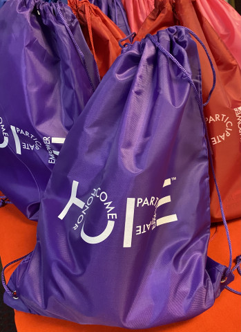 Agency Photo  (167520)