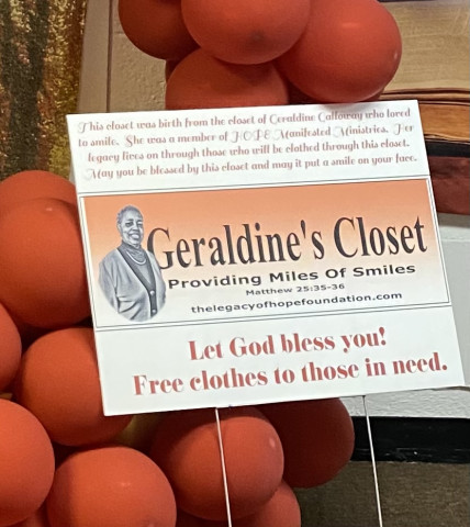 Agency Photo  (167518)