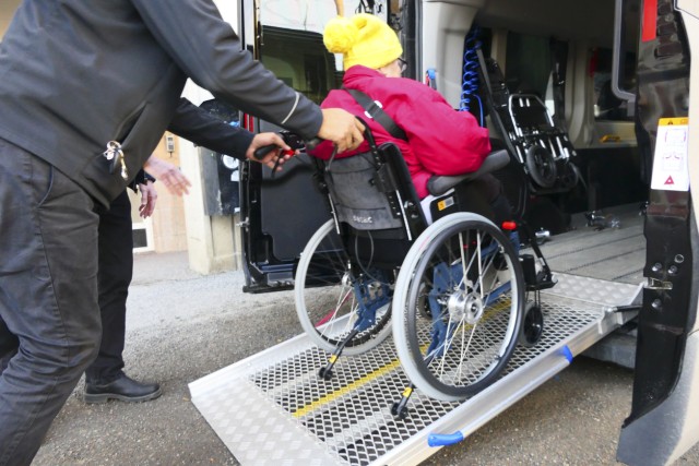 Agency Photo  (186154)