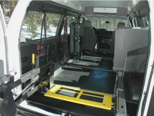 Agency Photo  (185953)