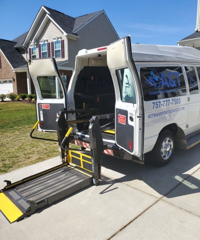 Agency Photo  (185952)