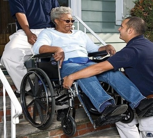 Agency Photo  (186151)