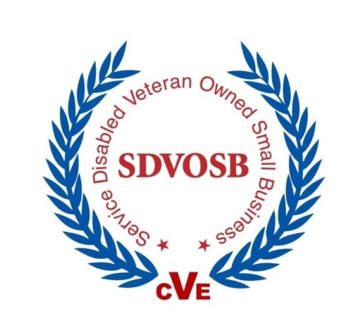 Agency Photo  (185951)