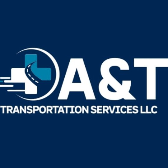 Agency Logo