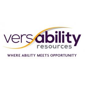 Agency Logo