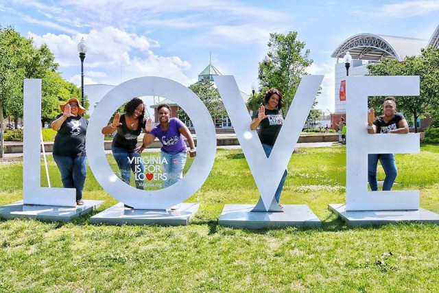 Agency Photo  (194186)