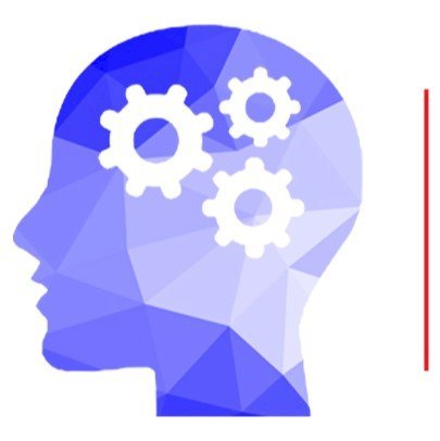 Agency Logo