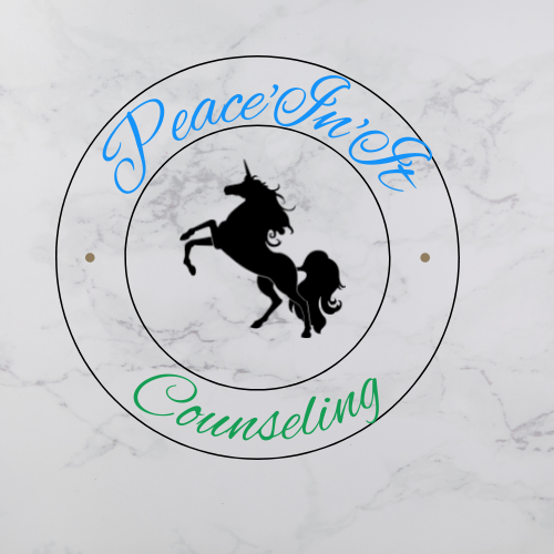Agency Logo
