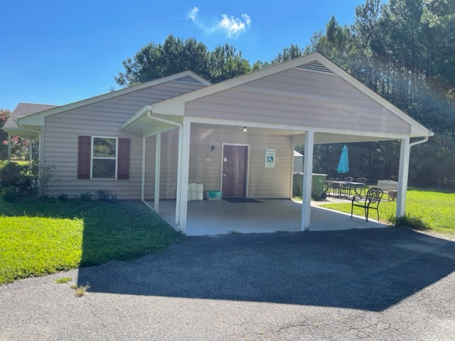 Agency Photo  (197597)