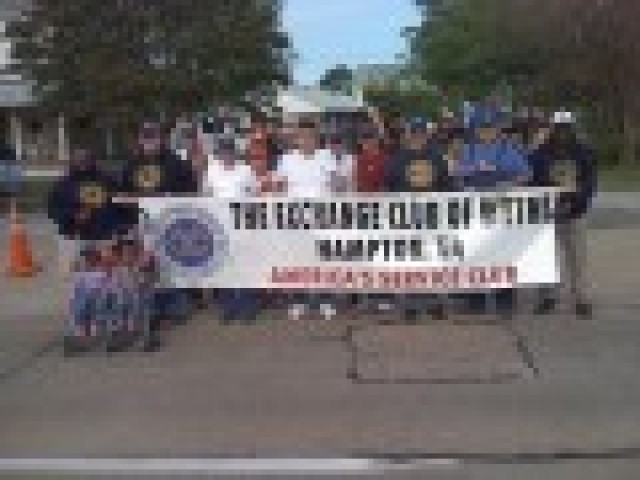 Agency Photo  (200483)