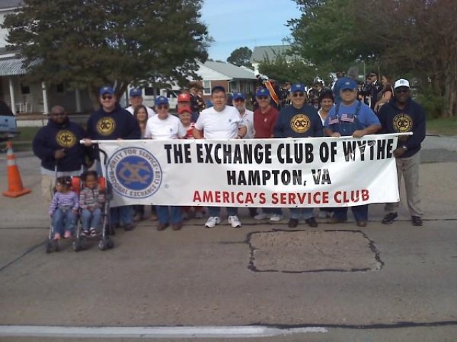 Agency Photo  (200482)