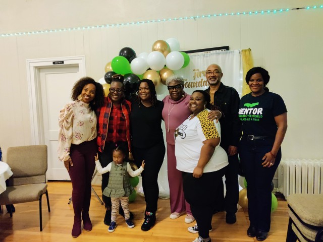 Agency Photo  (202940)