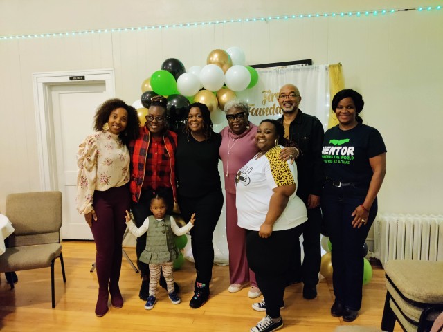 Agency Photo  (202941)