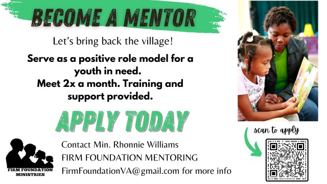 Agency Photo  (199699)