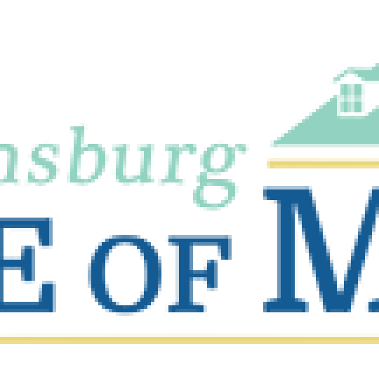 Agency Logo