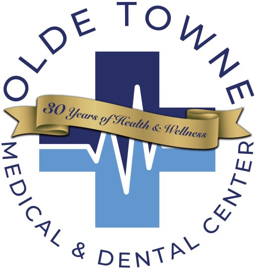 Agency Logo