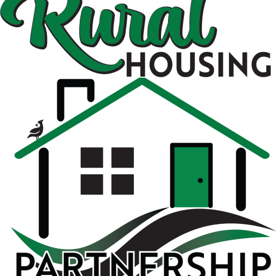 Agency Logo