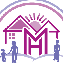 Agency Logo