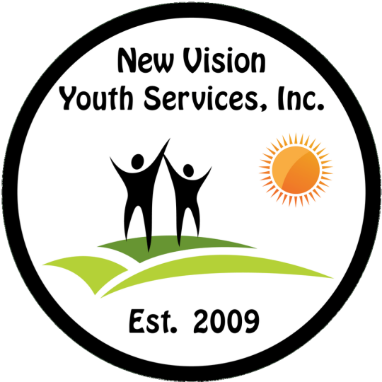 Agency Logo