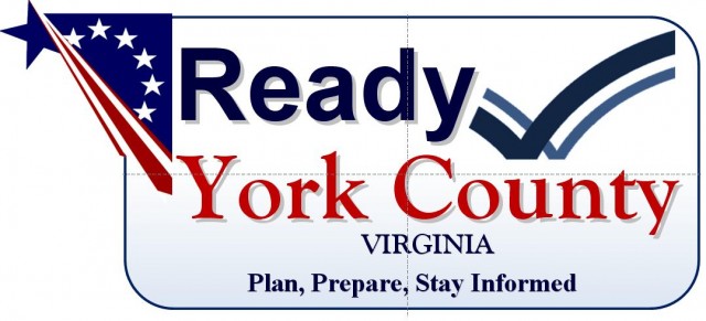 Agency Photo  (31618)