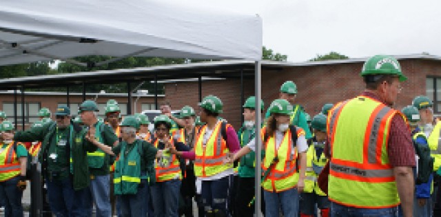 Agency Photo  (36064)