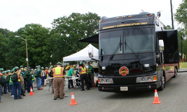 Agency Photo  (36068)