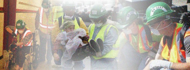 Agency Photo  (36063)