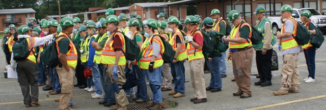 Agency Photo  (36066)