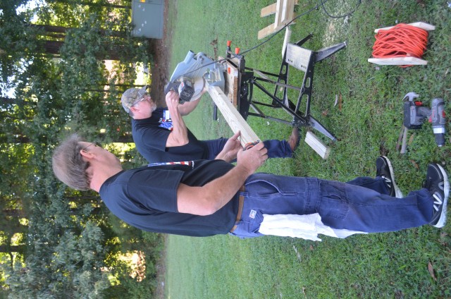 Agency Photo  (94160)