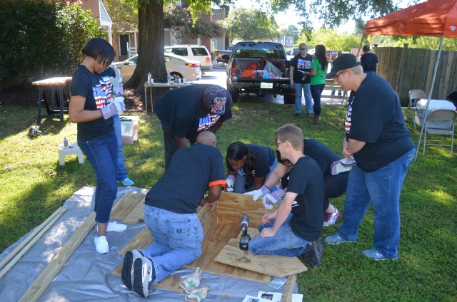 Agency Photo  (94162)