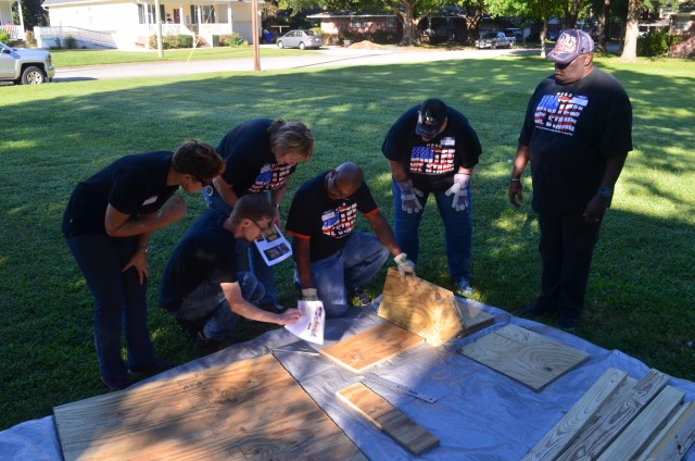 Agency Photo  (94161)