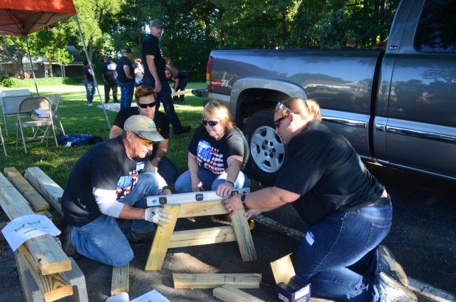 Agency Photo  (94063)