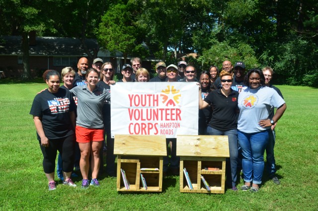 Agency Photo  (94047)