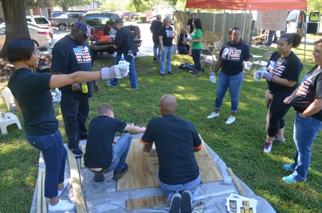 Agency Photo  (94159)