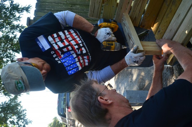 Agency Photo  (94157)