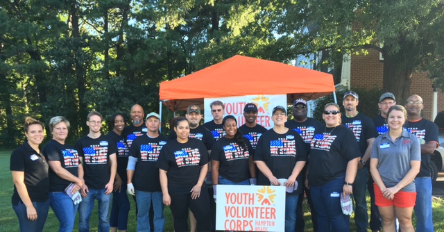 Agency Photo  (94052)