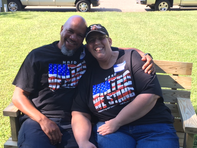 Agency Photo  (94053)