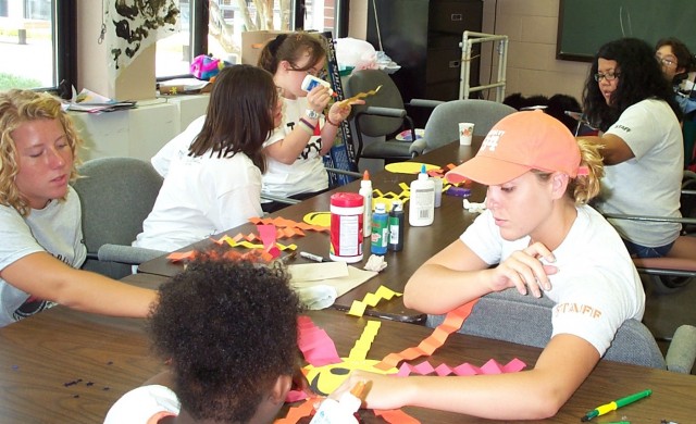 Agency Photo  (99897)